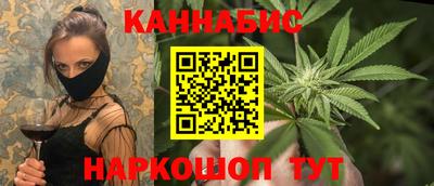 бошки Жуковский