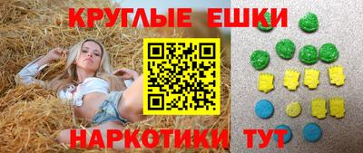 герыч Дубна
